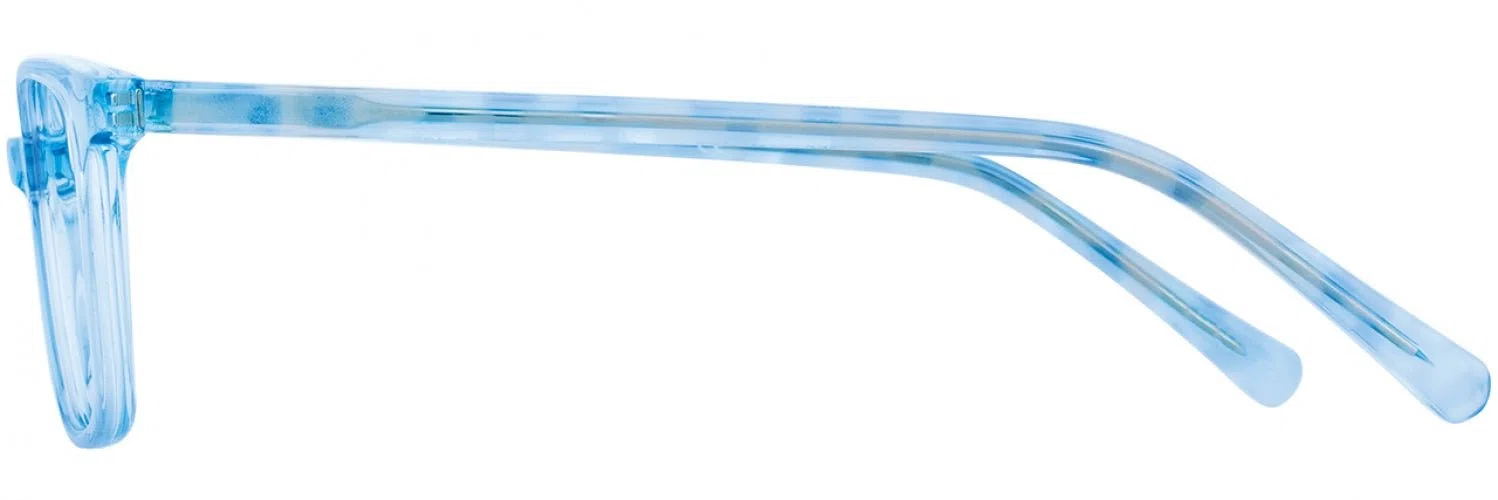 DB4K SWEETPEA Eyeglasses - view 8